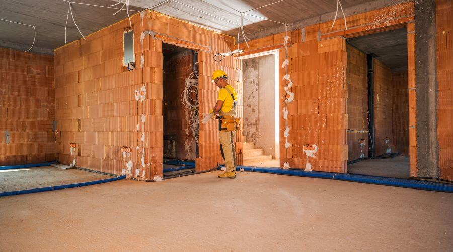 Expert Emergency Roof Repairs services in Cotati, CA